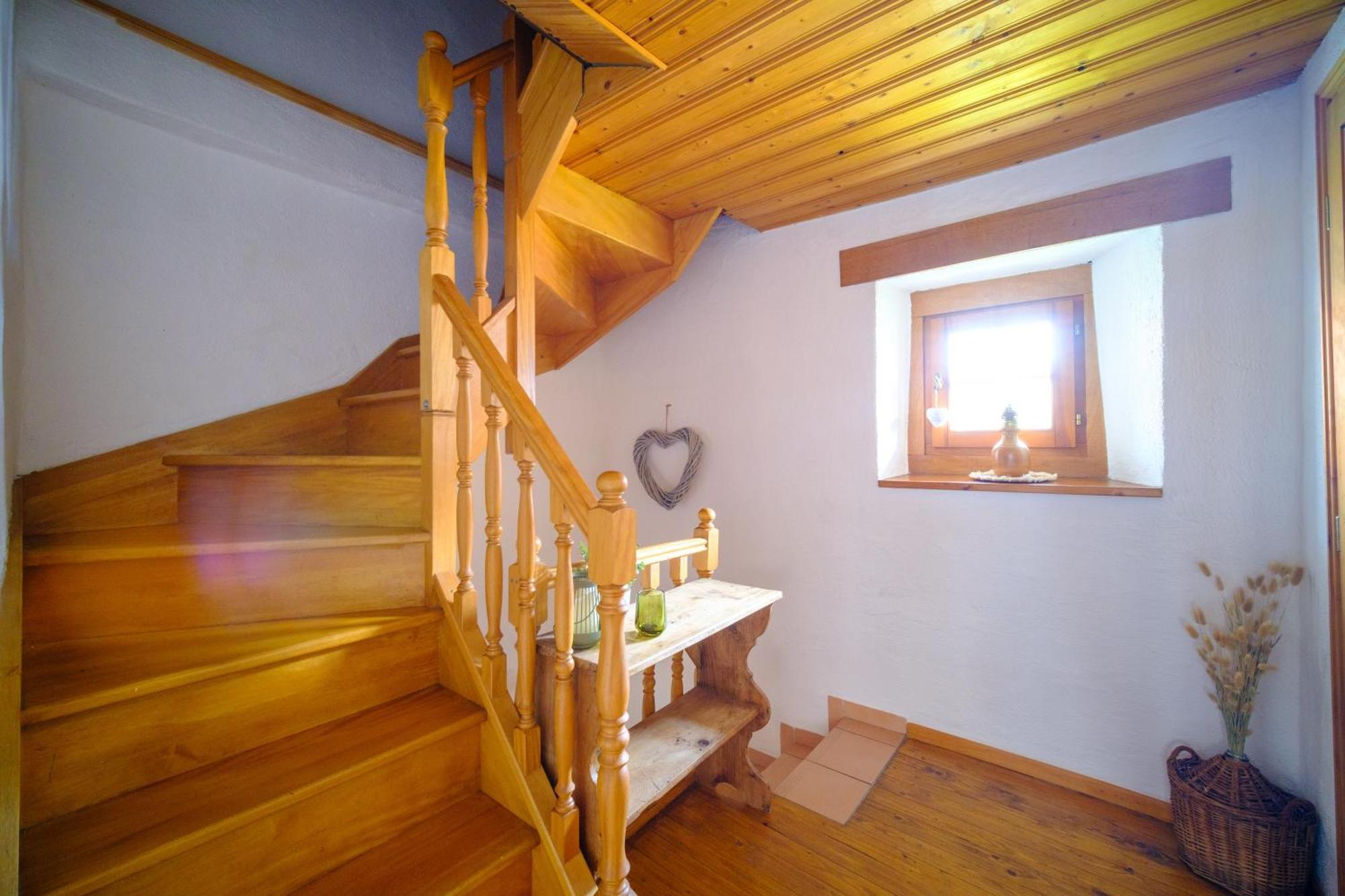 L Oriel Du Rempart Nord Villa Eguisheim Ngoại thất bức ảnh